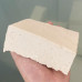 Tofu Orgânico 400g Tofu Orgânico 400g